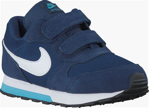 blauwe nike schoenen kind|Nike Kinderschoenen online kopen .